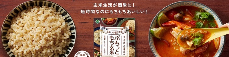 �h�{�L�x�Ȍ��Ă��X�ɔ��������I�ʔ̏��T�C�g